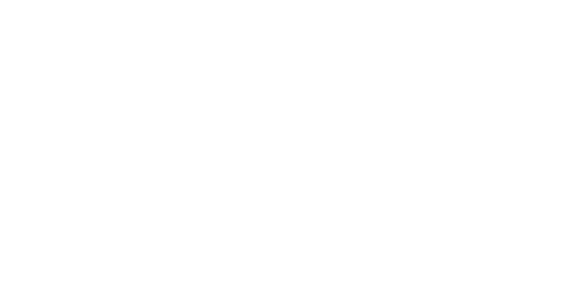 PEGELAHUS