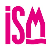 ism logo rgb 170x170 1