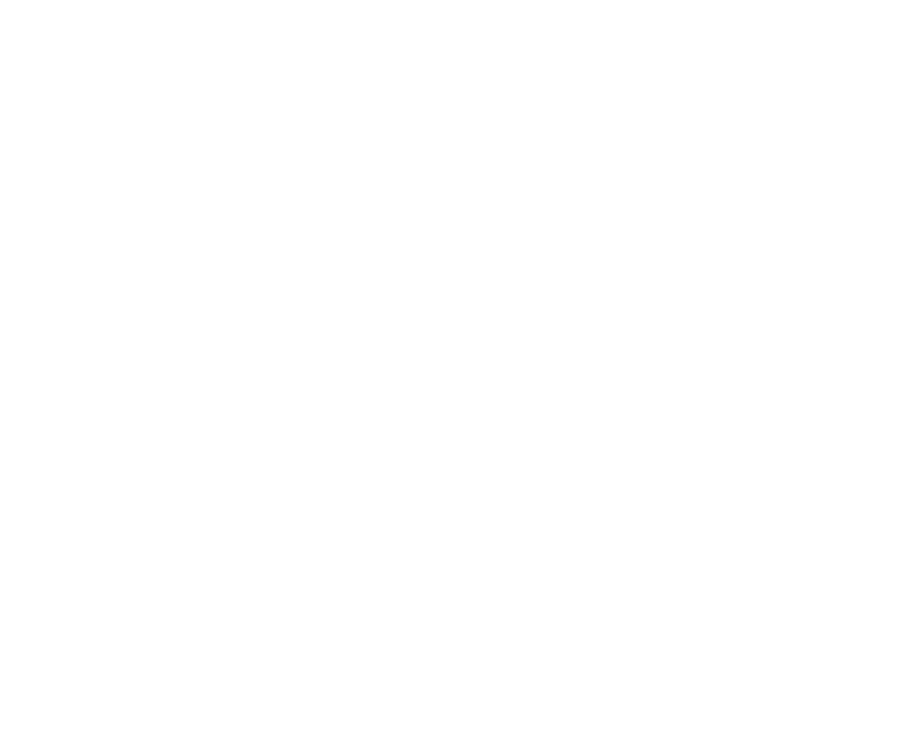 Logo Short Negative Color