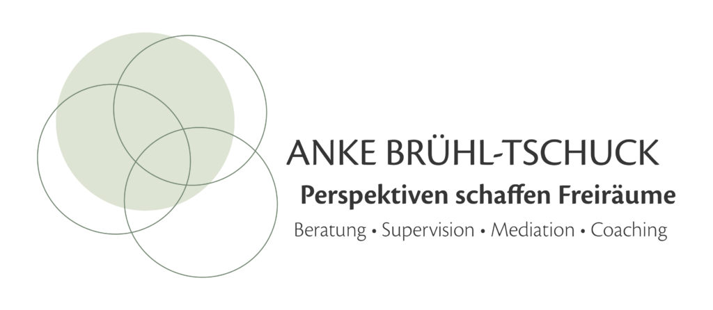 Anke Bruehl Tschuck Logo Color